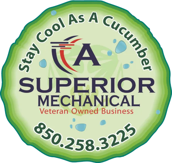Electrical Repair in Santa Rosa Beach logo